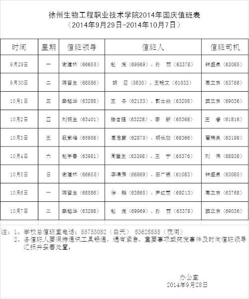點(diǎn)擊查看原圖